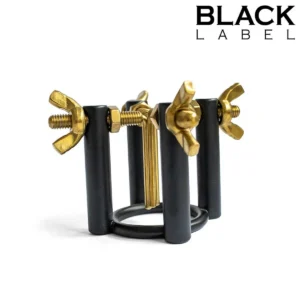 4-Way Urethral Stretcher