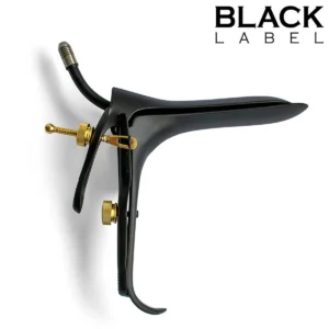Cusco Speculum w. Lube Tube Cusco Speculum w. Lube Tube