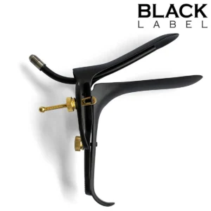 Cusco Speculum w. Lube Tube Cusco Speculum w. Lube Tube