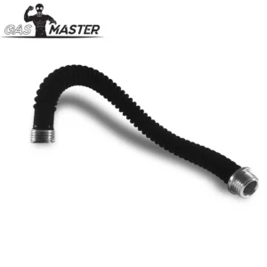 Gas Mask Hose Gas Mask Hose