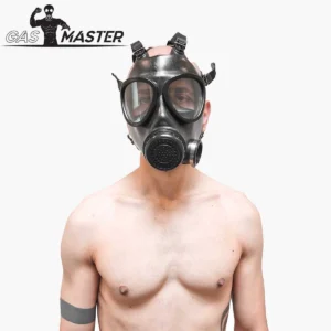 Army Gas Mask Army Gas Mask