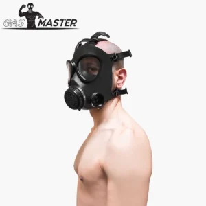 Army Gas Mask Army Gas Mask
