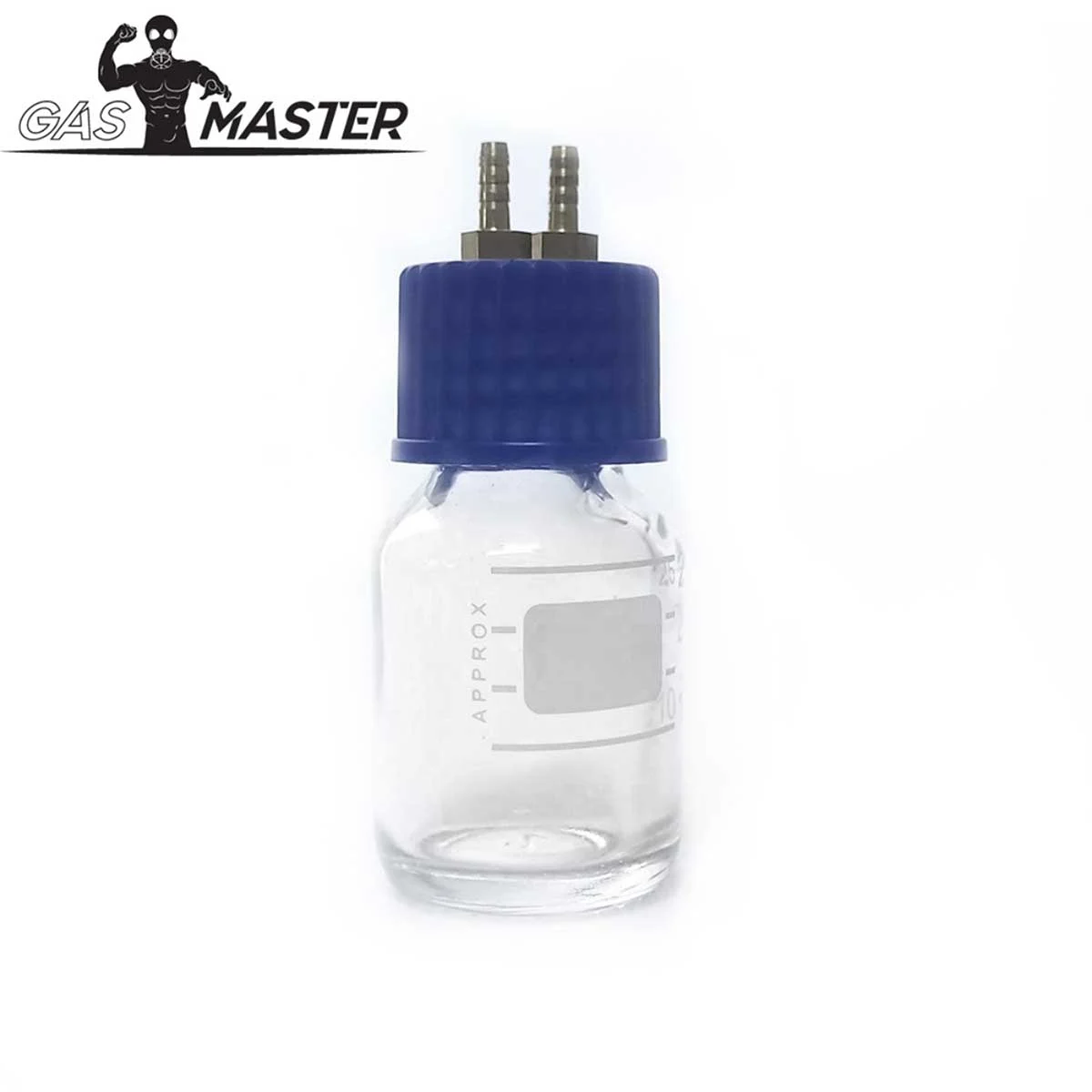 Gas Mask Aroma Pump Hose Gas Mask Aroma Pump Hose