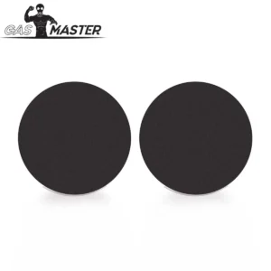 Eye Caps S10.2 Gas Mask Eye Caps S10.2 Gas Mask