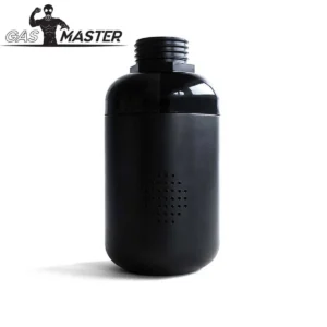 Gas Mask Stinky Sniffer Bottle Gas Mask Stinky Sniffer Bottle