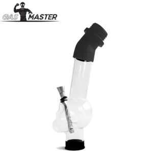 Gas Mask Bong Gas Mask Bong