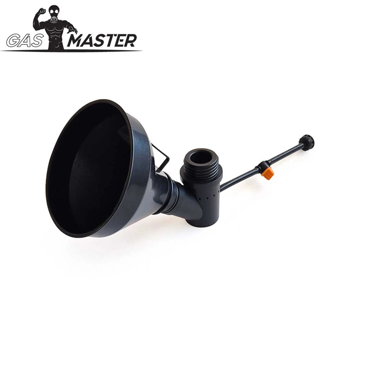 Alien Gas Mask Human Urinal Dosage System Alien Gas Mask Human Urinal Dosage System