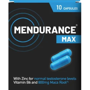Max 10 Cap Max 10 Cap