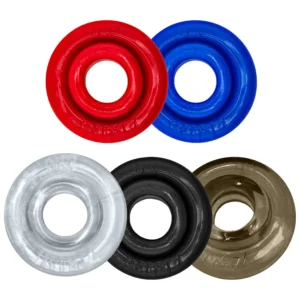 RIMZ single cock ring