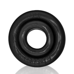RIMZ single cock ring