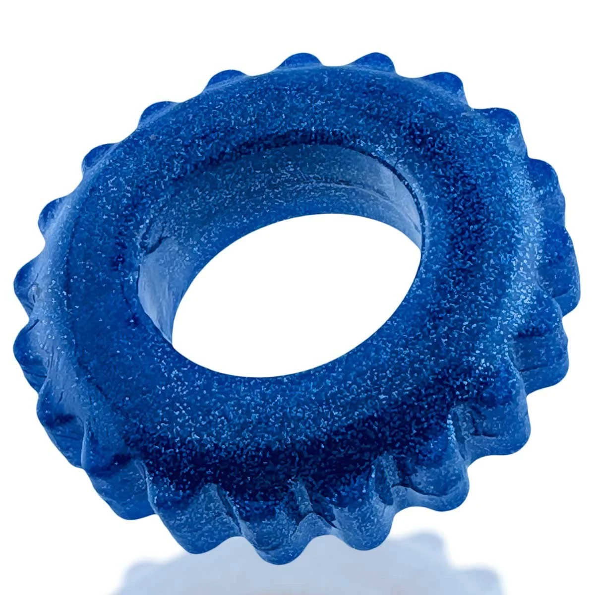 PLUSHY single ring PLUSHY single ring