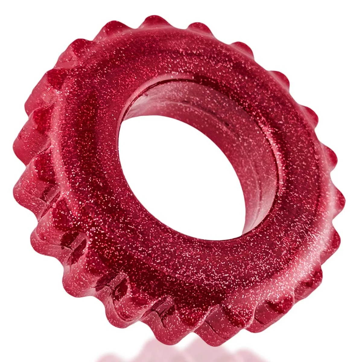 PLUSHY single ring PLUSHY single ring