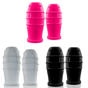 LANKYZ silicone nipsuckers SILICONE LANKYZ silicone nipsuckers SILICONE