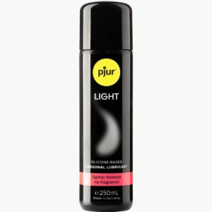 LIGHT 250ml LIGHT 250ml