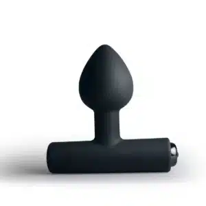 Astryx Rechargeable Prostate Massager
