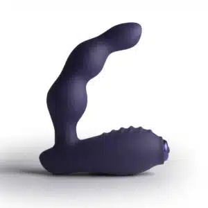Dominion Rechargeable Prostate Massager