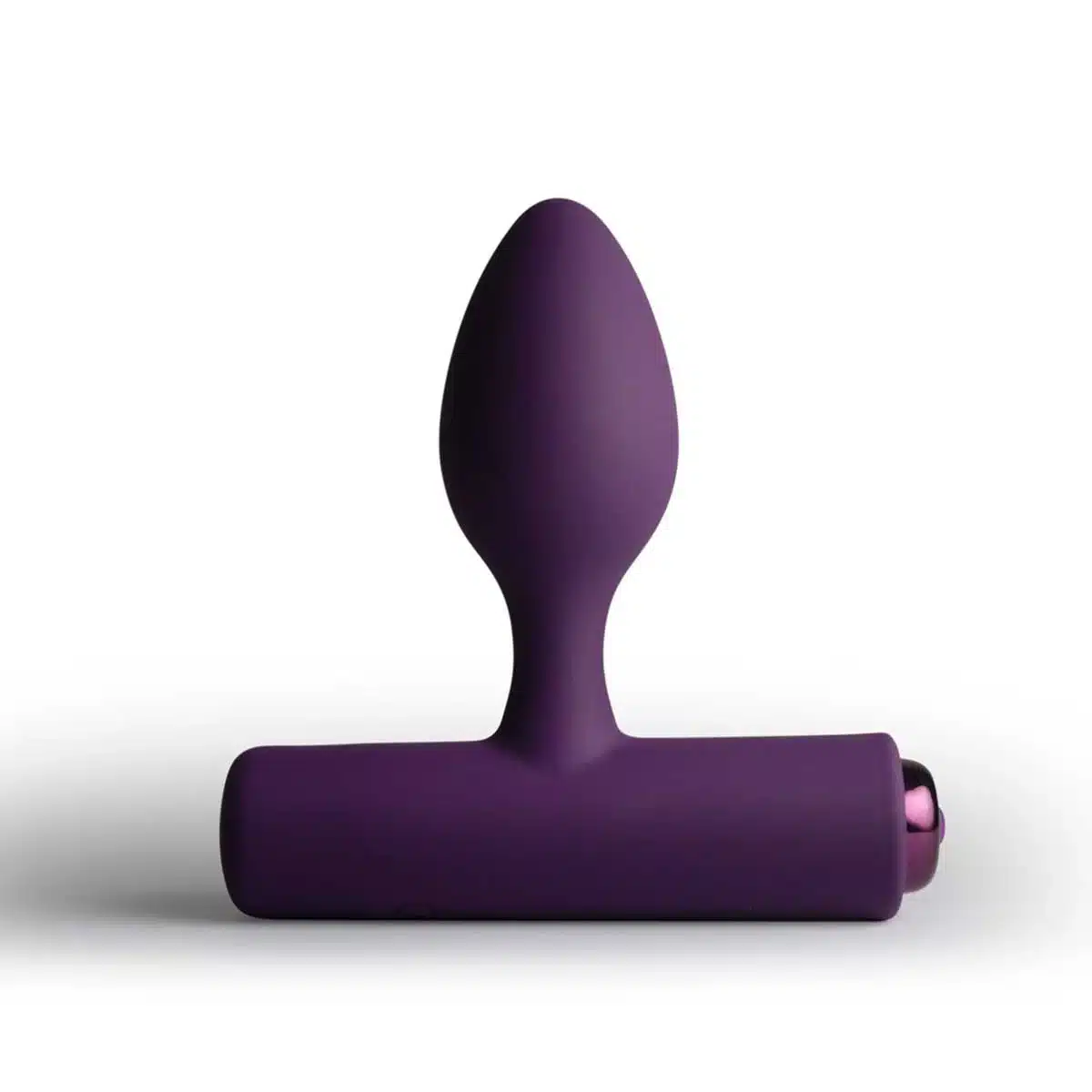 Solaris Rechargeable Plug Solaris Rechargeable Plug