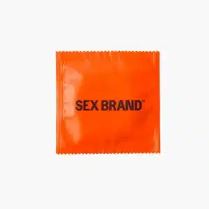 Condoms