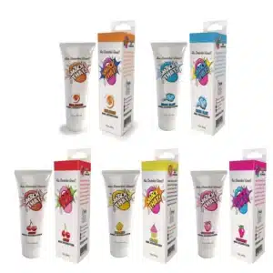 That! Anal Desensitizer 1.5 oz