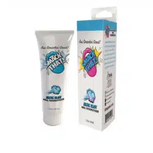 That! Anal Desensitizer 1.5 oz