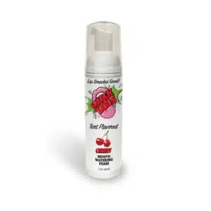 Tarts Mouthwatering Foam 2.7oz