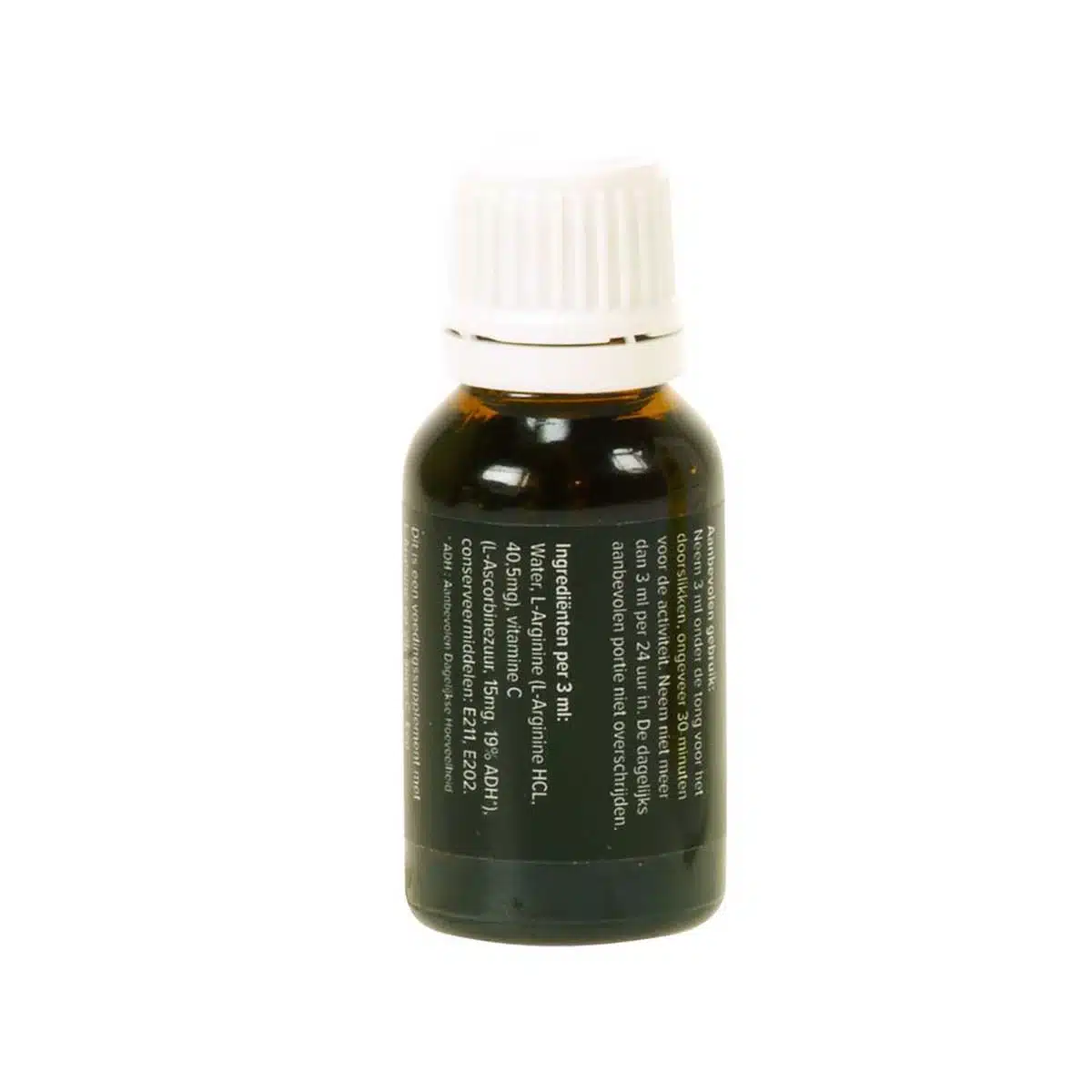 Spanish Fly Extra Transparent Spanish Fly Extra Transparent