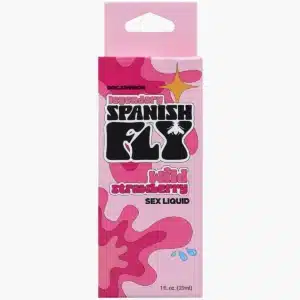Sex Liquid 1oz Sex Liquid 1oz