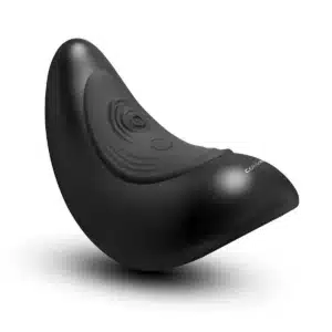 SADDLE MACHINE