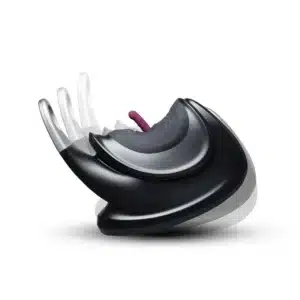 Thrust Rider