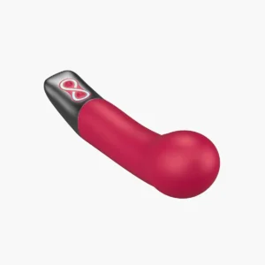 Bendable Rechargeable Vibrator