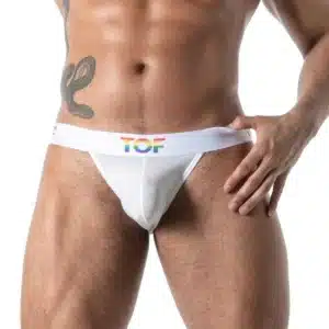 Joyful Pride Jocks Joyful Pride Jocks