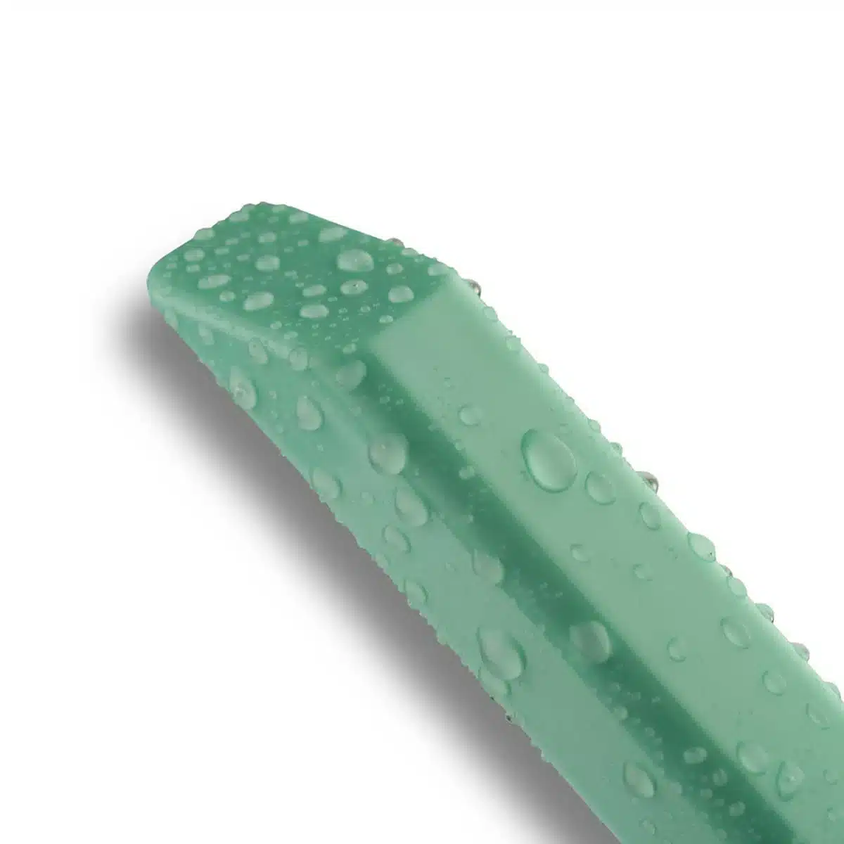 Tease Me Bullet Vibrator Green Tease Me Bullet Vibrator Green
