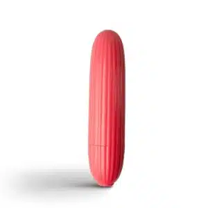 Buzz Me Bullet Vibrator Coral