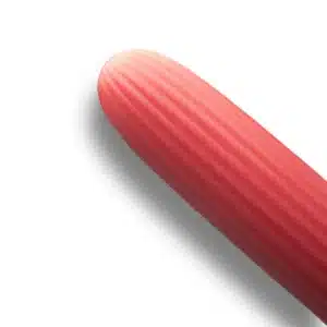 Buzz Me Bullet Vibrator Coral