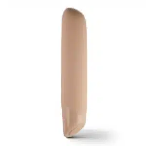Share Me Vibrator & Butt Plug Set Pink Purple