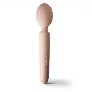 Take Me Wand Vibrator Pink