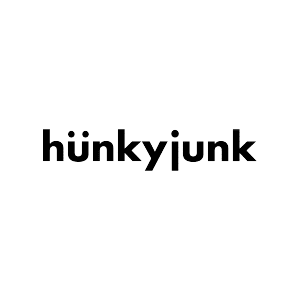 hunkyjunk