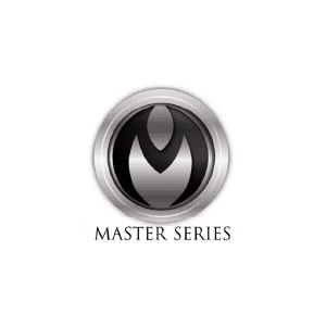 Master Series