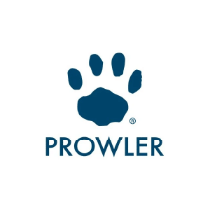 Prowler